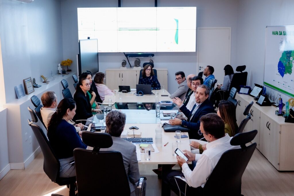 Reuniao-Compliance-1024x683.jpg